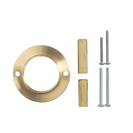 Kohler Rite-Temp Deep Rough-In Kit N/A