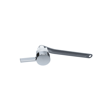 Kohler Cimarron Left Trip Lever Service Kit N/A