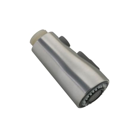 Kohler Pulldown Sprayhead for Simplice Faucet Vibrant Stainless