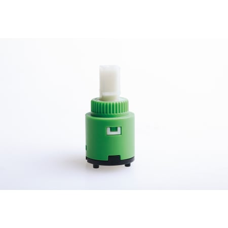 Kohler 25mm Kitchen Faucet Valve N/A