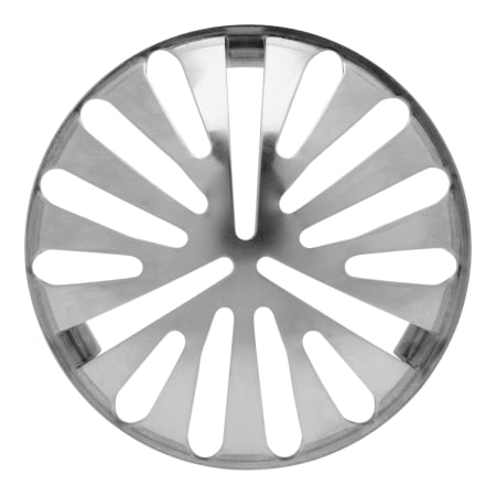 Kohler Snap-In 1-7/8" Urinal Strainer N/A