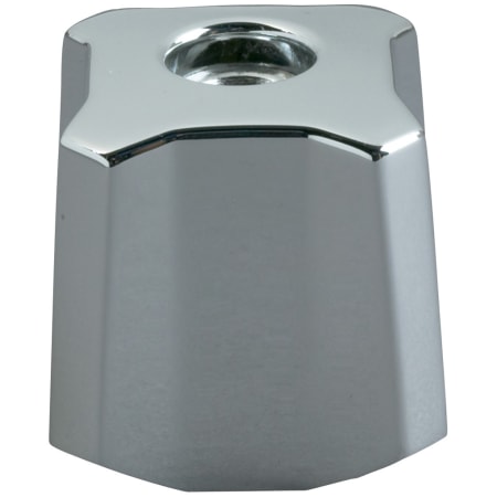 Kohler Metal Grip Handle for Bathroom Faucet or Shower N/A