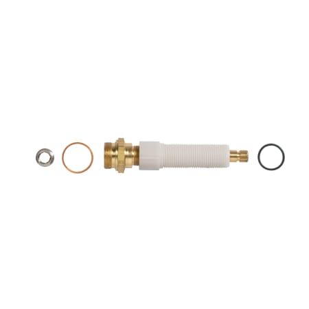 Kohler Shower Valve (Hot) for Trend Bath and Shower Products N/A