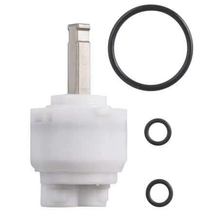 Kohler Valve Kit for Coralais Lavatory and Shower Faucets N/A