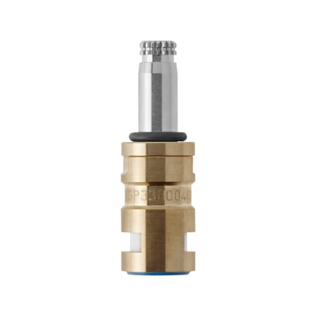 Kohler 1/4 Turn Ceramic Valvet (Cold) N/A
