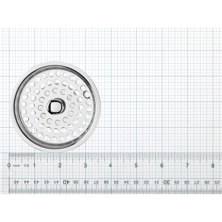 Measurement