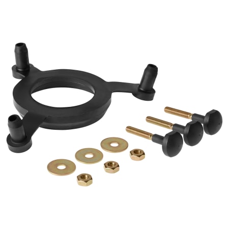Kohler Tank Bolt Assembly Kit N/A