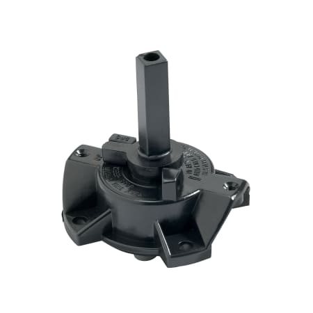 Kohler Coralais Valve Mixer Kit N/A