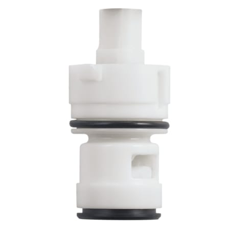 Kohler Valve (Cold) for Coralais Two Handle Faucets N/A