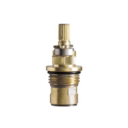 Kohler Ceramic Disc Valve (Hot) Rough Plate