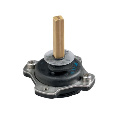 Kohler Mixer Cap for Older Style Coralais Pressure Balance Valve with Brass Stem N/A