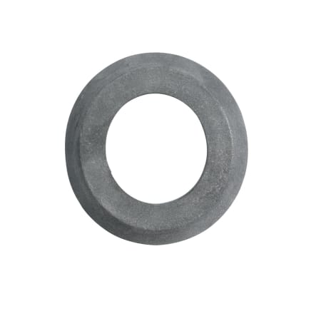 Kohler Toilet Flush Valve Gasket N/A