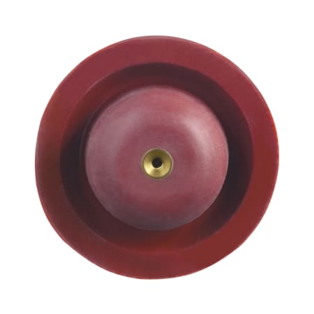 Kohler 2" Flush Ball Flapper for Select One-Piece Toilets N/A