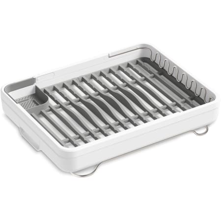Kohler lift dish drying rack new arrivals