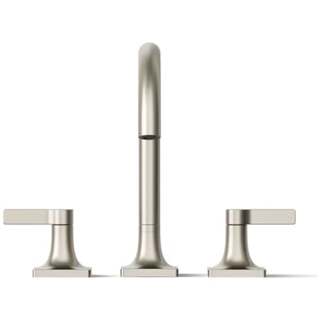 Kohler Deck Mount Tub Faucet