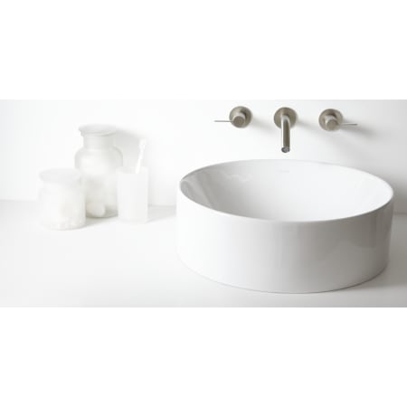 Kohler-K-T944-4-Alternate Image 5