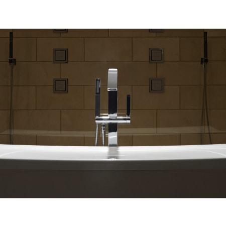 Kohler-K-T97330-4-Alternate Image 2