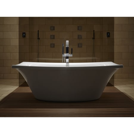 Kohler-K-T97330-4-Alternate Image 3