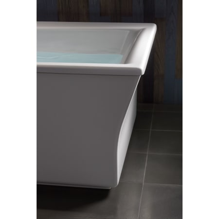 Kohler-Stargaze and Refinia Bundle-Alternate Product View