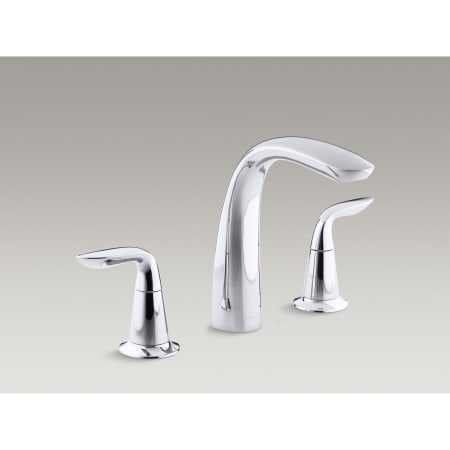 Kohler-Stargaze and Refinia Bundle-Alternate Product View
