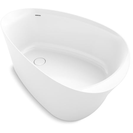 Kohler-Veil and Composed Bundle-Alternate Product View