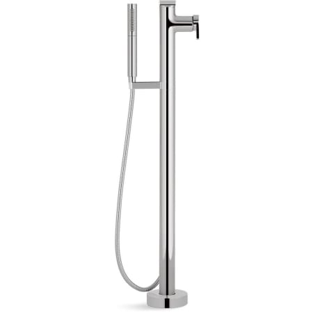 Kohler-Veil and Composed Bundle-Alternate Product View