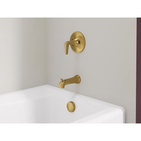 Kohler K-26068 Alternate Image