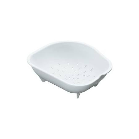 Colander