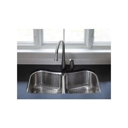 Kitchen Faucet