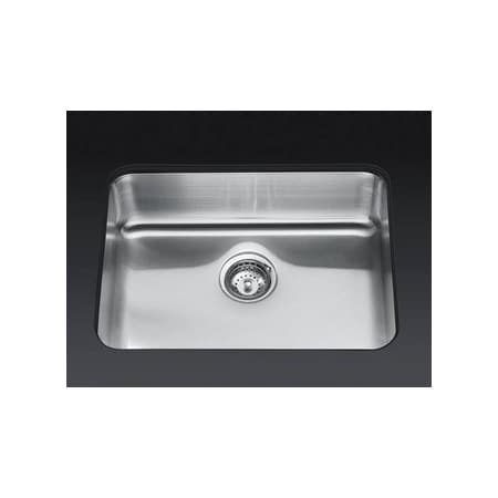 Kitchen Faucet