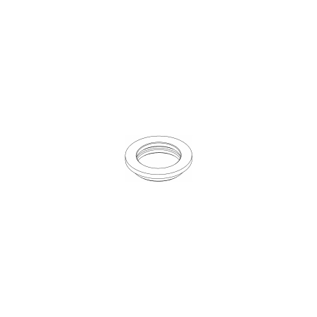 Kohler Replacement Collar, Diverter N/A