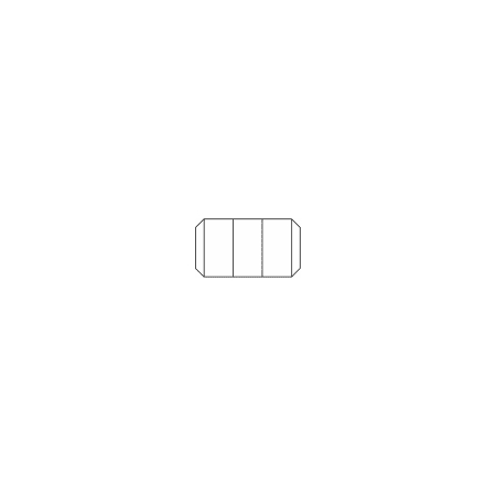 N/A