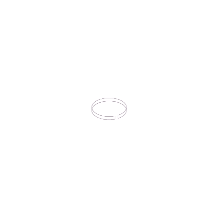 Kohler Replacement Bearing N/A