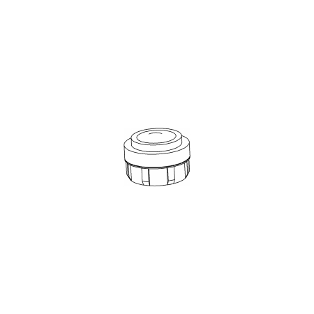 Kohler Replacement Insert, Laminar, 1.5 GPM, Medium N/A
