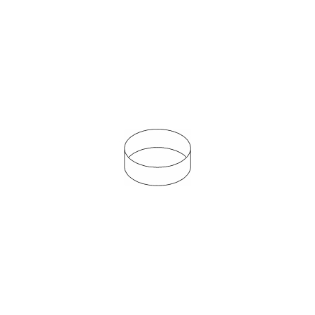 Kohler Replacement Filter N/A