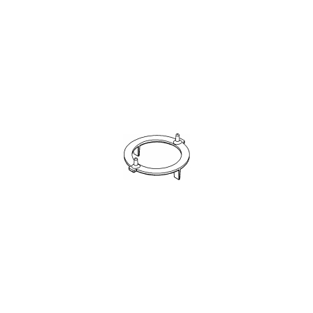 Kohler Replacement Spacer, Escutcheon N/A