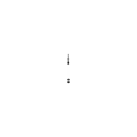 N/A