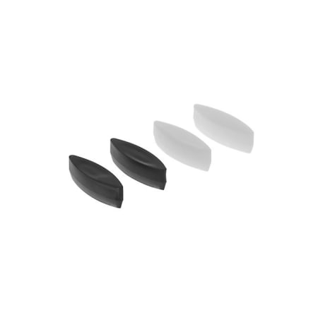 Kohler Replacement Bumper Service Kit N/A