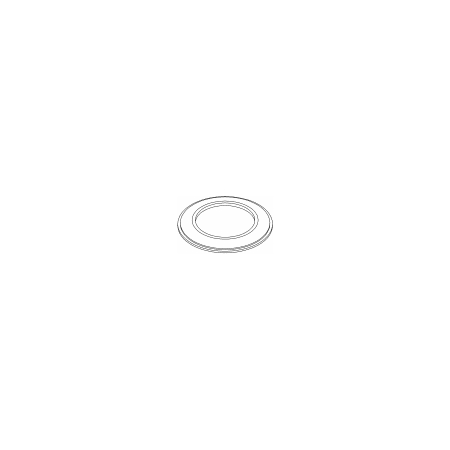 Kohler Replacement Gasket, Drain N/A