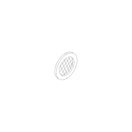 Kohler Replacement Screen N/A