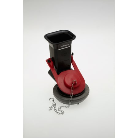 Kohler Flush Valve Kit N/A
