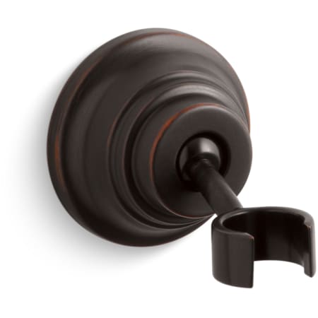 Oil Rubbed Bronze (2BZ)