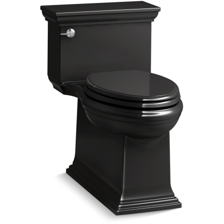 Black Black