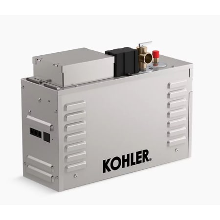 Kohler Invigoration 9kW Steam Generator N/A