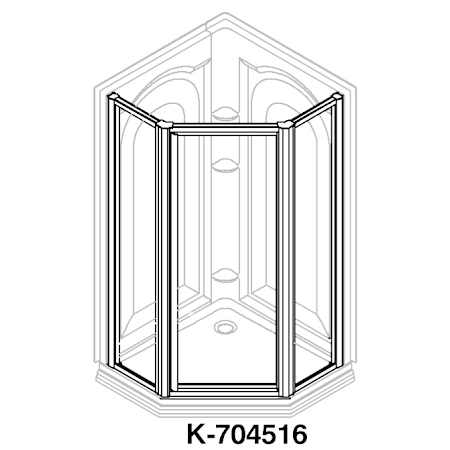 Alternate View