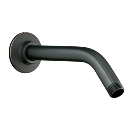 Oil Rubbed Bronze (BRZ)