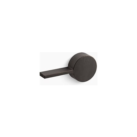 Oil Rubbed Bronze (2BZ)