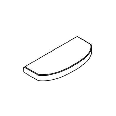 Biscuit