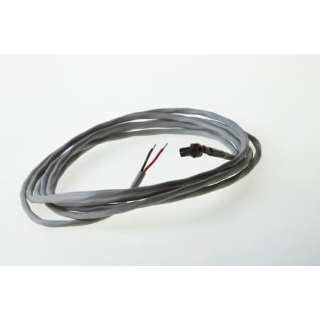 Kohler 6ft. Cable Assembly N/A