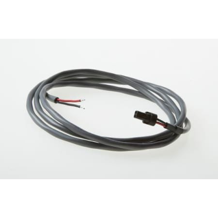 Kohler 4ft. Cable Assembly N/A